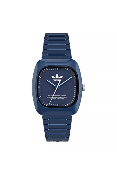 adidas Ceas Unisex, AOSY24029