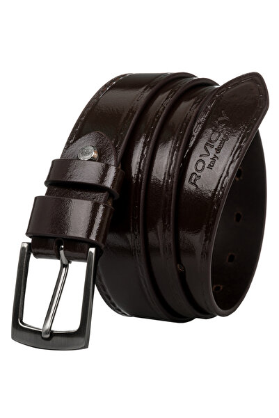 Other CUREA DIN PIELE M WAS PLW-R-11 95 MARO