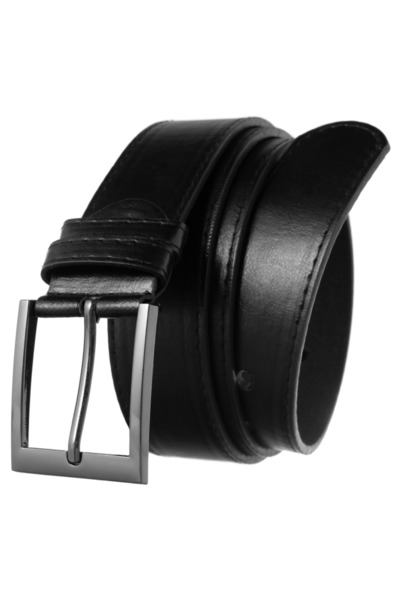 Other Curea îngustă BOM-P4 NEGRU 120