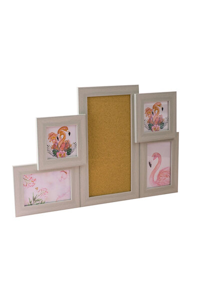 Other Ramă foto WWGY-10-1504 VERDE