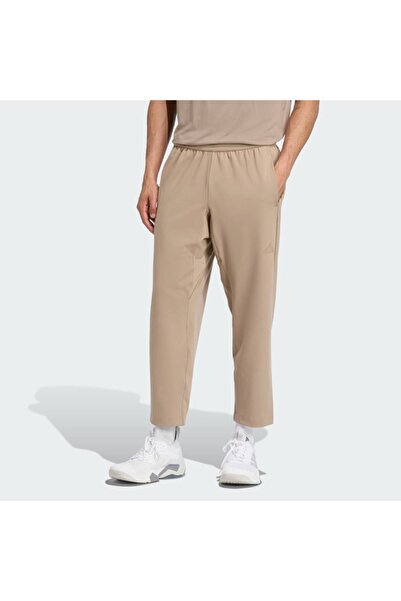 adidas Puremotion Pant