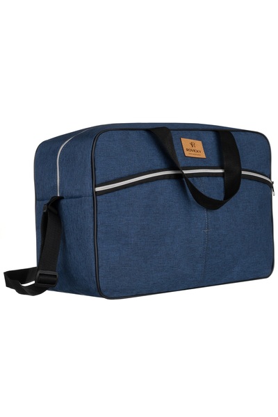 Other Geantă de călătorie bleumarin R-TL-01