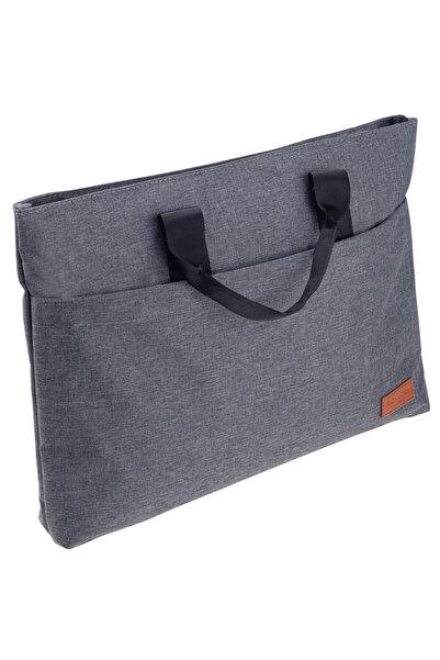 Other Large, roomy sports bag for a laptop up to 15 inches - Rovicky
