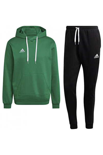 adidas Trening Entrada 22 Cotton pentru barbati