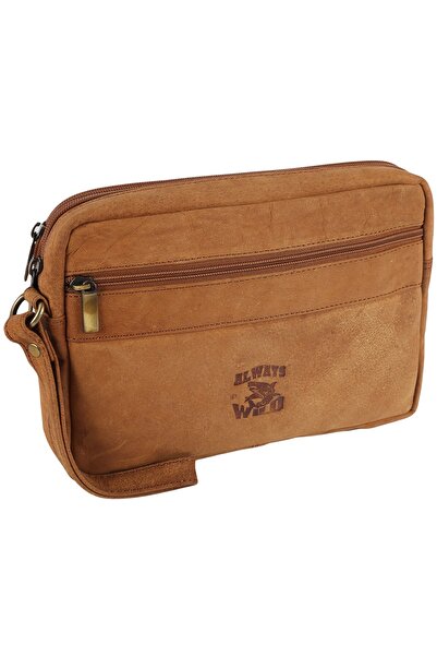 Other Husă din piele LB-14-H L. MARO