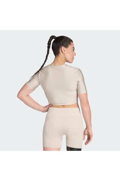 adidas We T-Shirt Shn Training T-Shirt