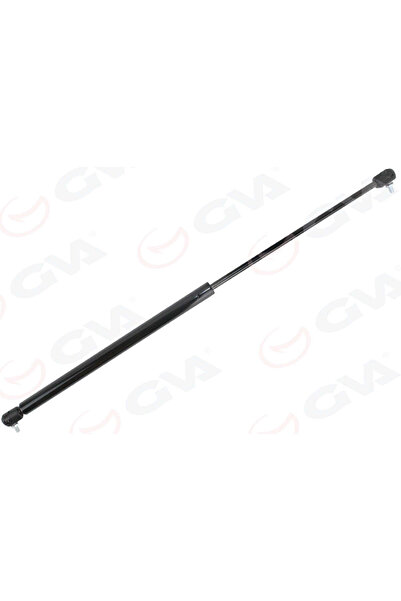 GVA ممتص صدمات لحقيبة السيارة LVSQVR طراز KARTAL-SLX- 91-99 (00339) M131 600 مم/300 نيوتن