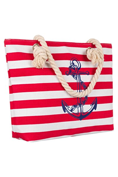 Other Spring/Summer Bag 304-0682 RED