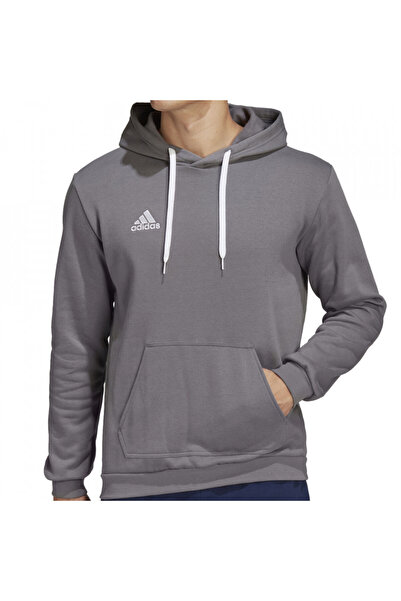 adidas Trening Entrada 22 Cotton pentru barbati