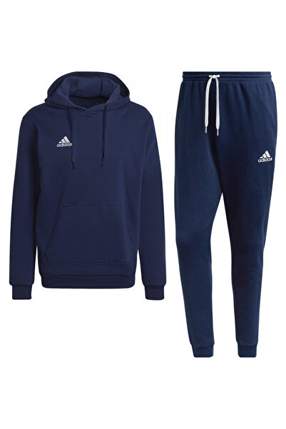 adidas Trening Entrada 22 Cotton pentru barbati
