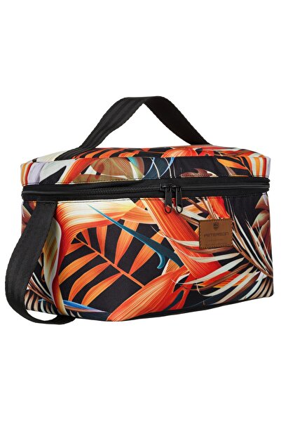 Other Geantă cosmetică Peterson PTN KOS-D-01