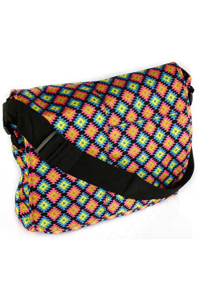 Other Geantă de călătorie 600D TN-3029 9005 FK Fără reducere