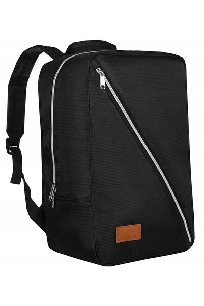 Other Rucsac de călătorie impermeabil din poliester - Peterson