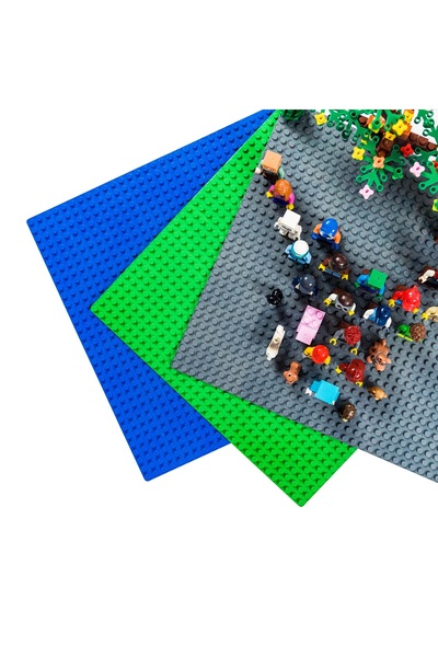 Other Placă de blocare PDKM-J9591-LX.DX3232-9591 Albastră