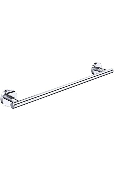Bocchi Piave Havluluk Uzun 350 Mm Krom - Premium Ürün - 3015-0006