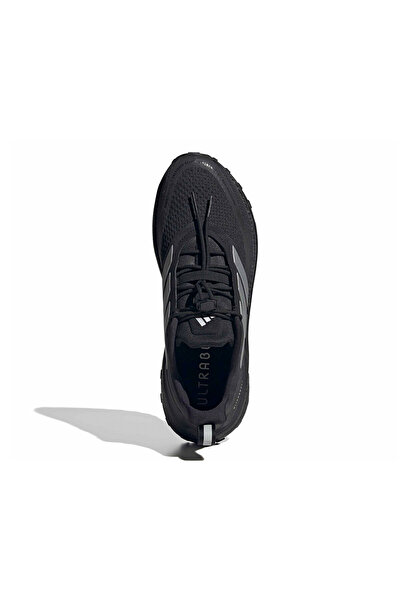 adidas Ultraboost 5 Climawarm Men's Walking, Running Shoes