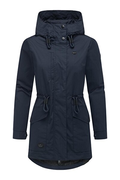 Ragwear Outdoorjacke Alysa