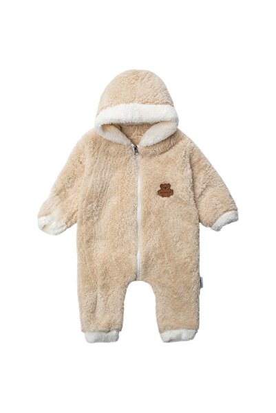 SARIGELİN HOME CONCEPT BEBEK WELSOFT TULUM POLAR TULUM PELUŞ TULUM ASTRONOT TULUM