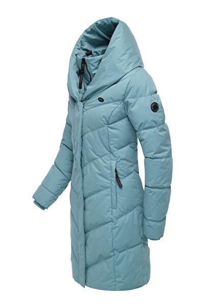 Ragwear Steppmantel Natalka