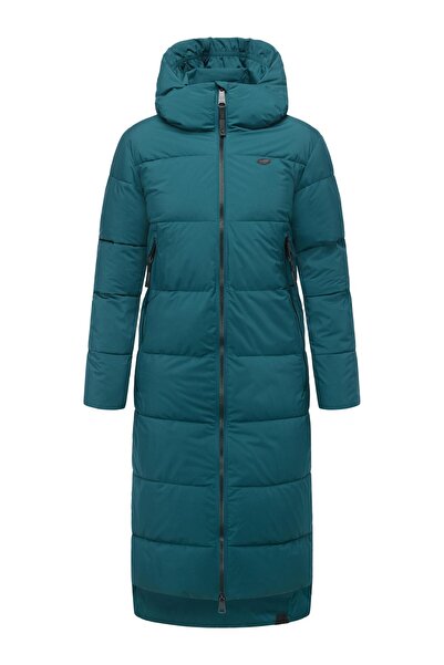 Ragwear Wintermantel Patrise