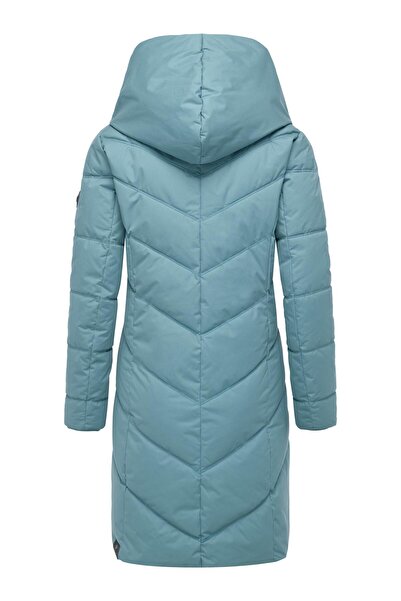 Ragwear Steppmantel Natalka