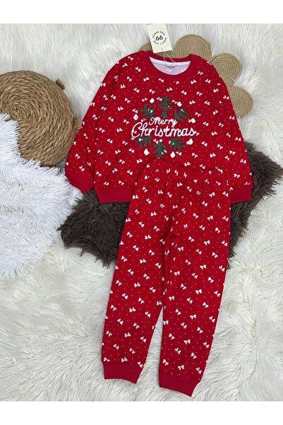 Ninety Nine Yılbaşı temalı Takım