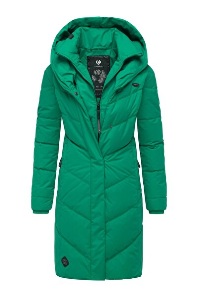 Ragwear Steppmantel Natalka