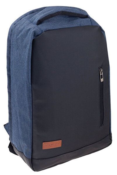 Other Rucsac mare și spațios, cu spațiu pentru un laptop de până la 15 inci - Rovicky