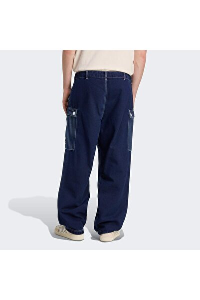 adidas Graphic Lo Pt