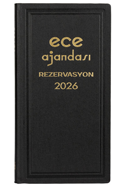 Ece Commercial Agenda Eurasian Reservation 17X33 2026