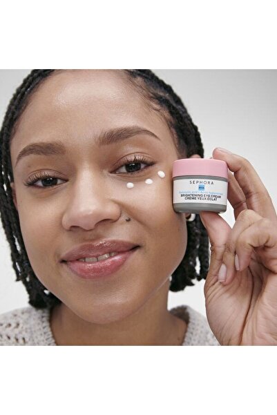 SEPHORA COLLECTION Hydration Kit gift set, contains 3 facial moisturizers