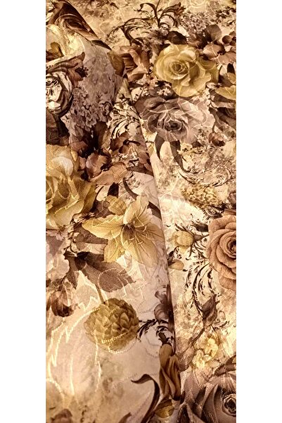 OMS Tablecloth 1.40x1.40 cm MT3