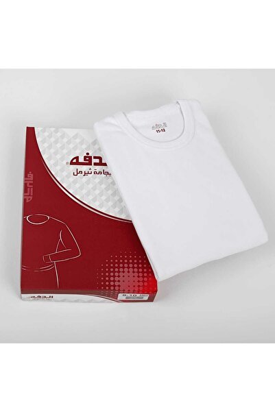 Generic Thermal pajamas for children and youth