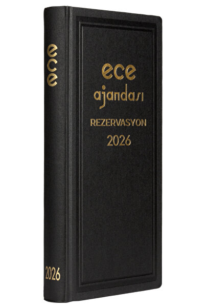 Ece Commercial Agenda Eurasian Reservation 17X33 2026