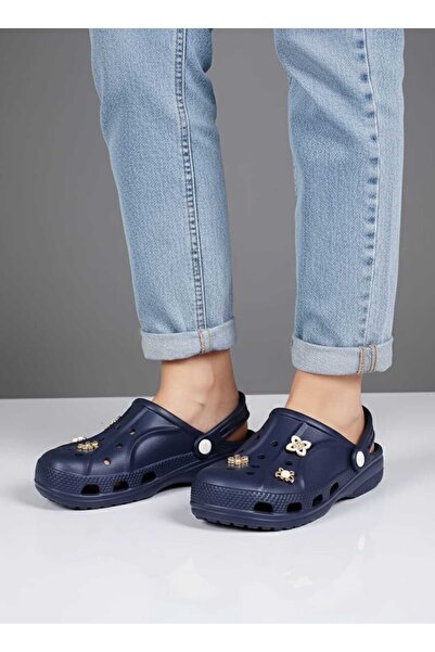 MİYA Women Orthopedic Comfort Comfortable Sole Sea Cook Doctor Nurse Hospital...