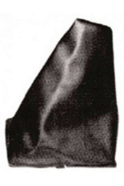 DEKAR Lvsqvr Gear (11141) Tempered Glass