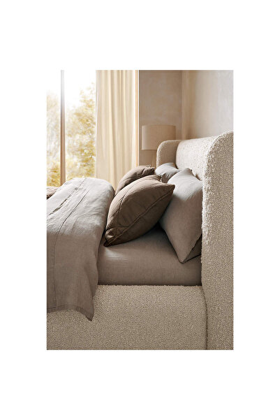 sofalab Ryze Buklet Karyola