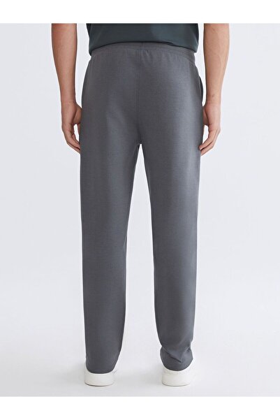 LC Waikiki Ανδρικό φούτερ LCWAIKIKI Classic Standard Fit