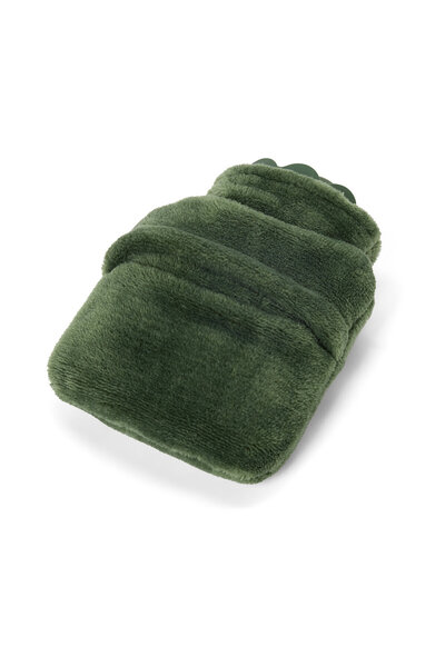 Tchibo Mini Sıcak Su Torbası