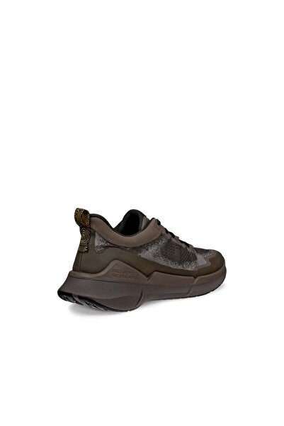 Ecco Biom 2.2 M Dark Clay