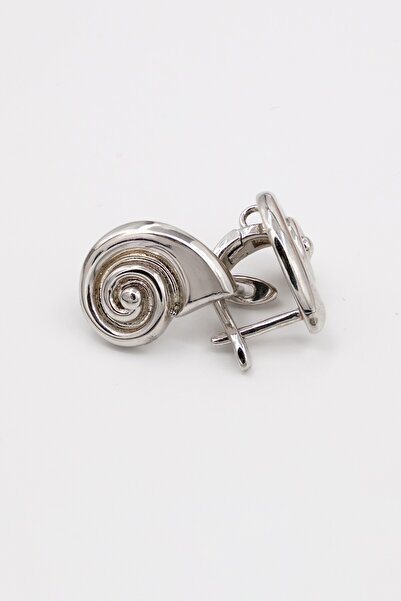 Luvlerry Snail Küpe