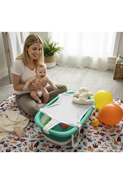 yorni 290X210Cm, Zz 100% Waterproof Multi-Purpose Cover, Machine Washable