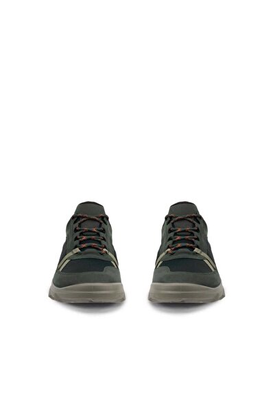 Ecco MX M Sea Tangle