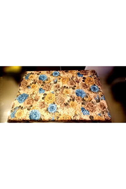 OMS Table cloth 1.40 x 1.40 cm MT6