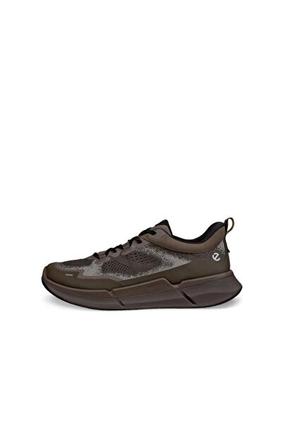 Ecco Biom 2.2 M Dark Clay