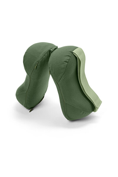 Tchibo Ergonomik Diz Yastığı, Bölünebilir