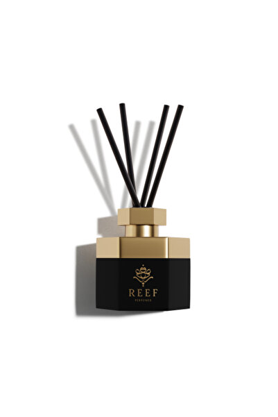 Reef عطر هارموني ليلي من ريف 19 / 100 مل