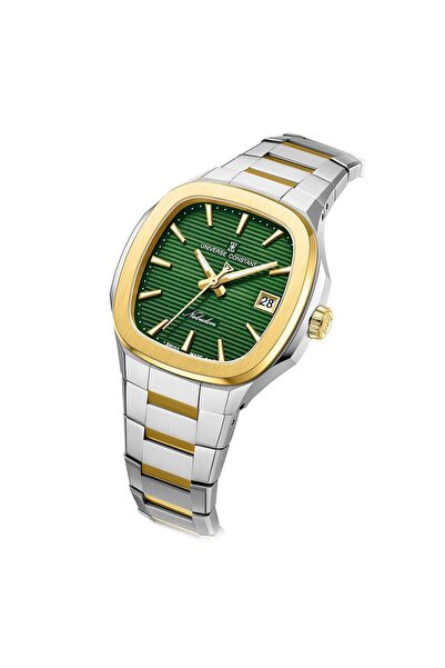 Universe Constant Uc1328 Women's Wristwatch