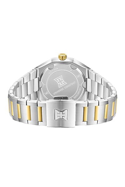 Universe Constant Uc1328 Women's Wristwatch