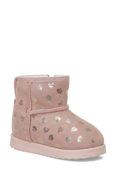 Polaris YEART.B5PR Pudra Kız Çocuk Bot